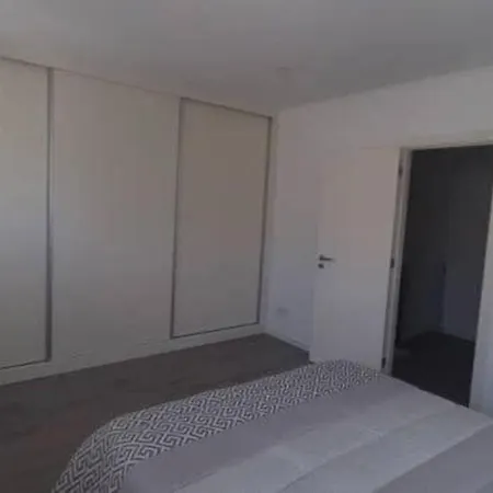 Casa Da Laje * Arcos de Valdevez