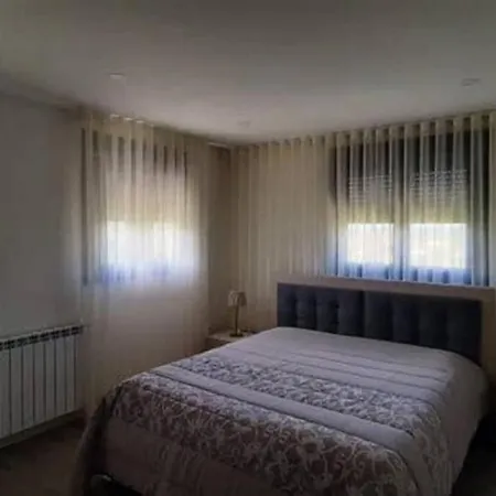 Holiday home Casa Da Laje *