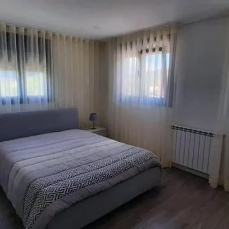 Casa Da Laje *